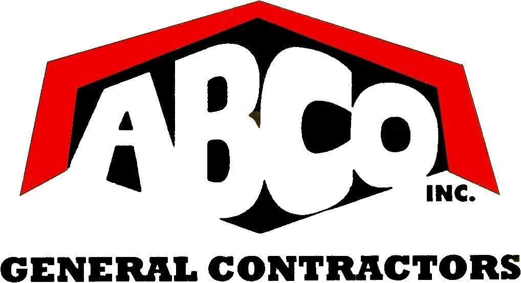 Our Company ABCO, Inc.